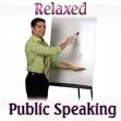 What Public Speaking means to you?